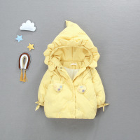 uploads/erp/collection/images/Children Clothing/youbaby/XU0340315/img_b/img_b_XU0340315_1_t-UT9w6GmrNgSwHnjRNDFMOs8Krd2Mc8